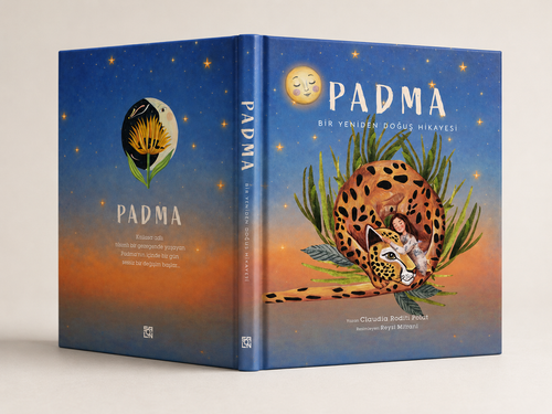 Padma